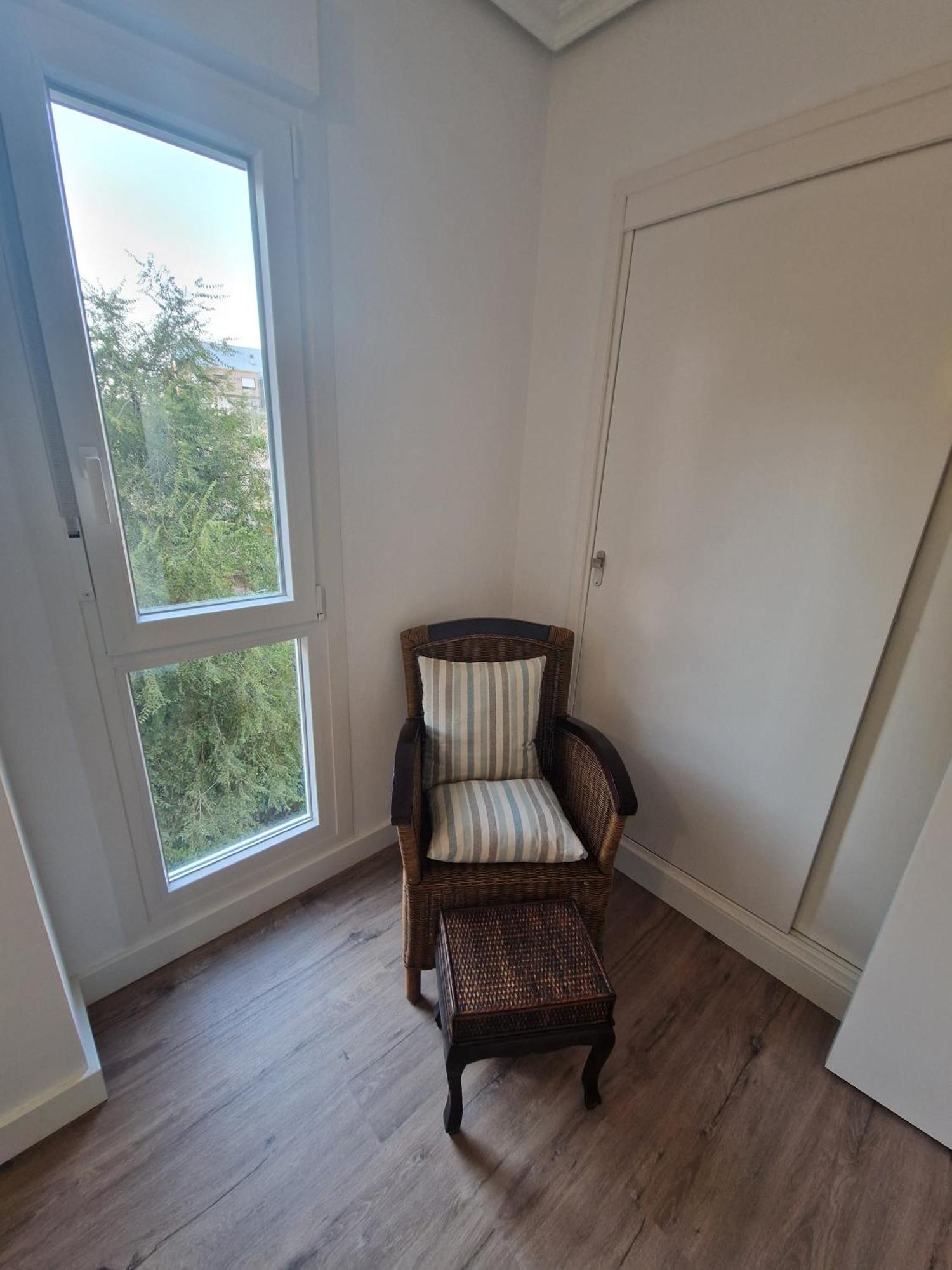 Apartment Ledesma 14